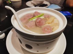 -闽和南(深圳万象城店)