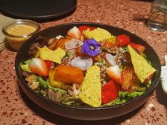 -La Terre乐田(万象城店)