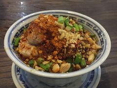 -沪公子·炭火蛙(303生活广场店)