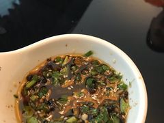 -鲁西肥牛(九方购物中心店)