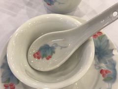 -凤城酒家(渣华道)