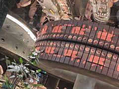 -沈阳铁西万象汇