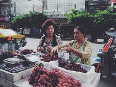-唐人街(耀华力路)
