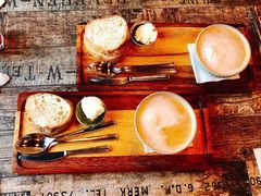 -Pakkhús Restaurant