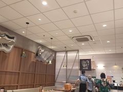 -必胜客(新中纬店)