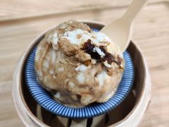 -歎雪糕低糖低脂Gelato冰淇淋