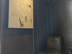 -星巴克(尚品中心1F店)