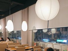 -莲餐厅·湖北菜·潜江小龙虾店(愚园路店)