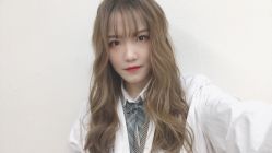 点击看大图 -杉影印象日式烫染專門店