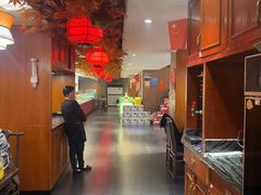 -饺子功·东北记忆·锅包肉(电厂路店)