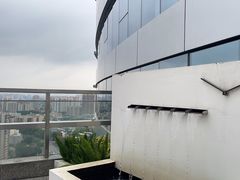-COFFEEOLOGY咖啡学(天银店)