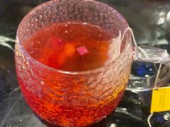 -奥列奥丽披萨(荔星店)