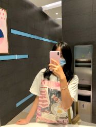-Alger.O美感沙龙