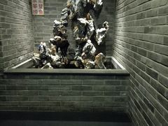 -鸭匠食府·挂炉烤鸭·新京菜(阜成路店)