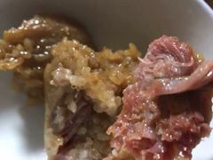 -赵记粽子(司前街店)