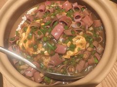 -KŌNG胶东小馆(华熙店)