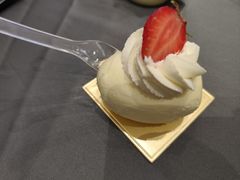 -赛德大酒店(邗江中路店)