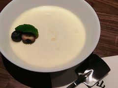 -山杏yama-katsu·吉列炸物