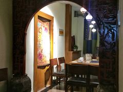 -紫滇源云南生态菜(丹凤街店)