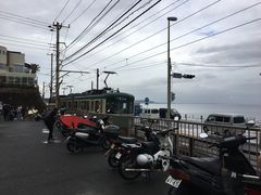 -灌篮高手动画打卡地