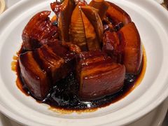 -小放牛河北菜(长安万达店)