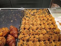 -泸溪河桃酥(西直门凯德店)