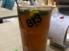 -813芭依珊 BAESAn(皇冠十畝地店)