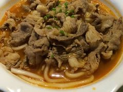 iphone_upload_pic-桂客膳房·珍品堂