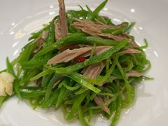 -徽州小镇(高新店)