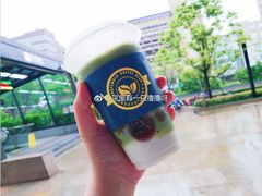 -全家便利店(杭州龙翔桥地铁站店)