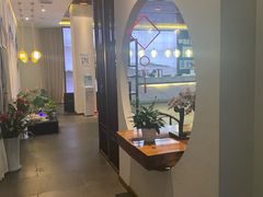 -润雨足道养生馆(旭辉乐活城店)