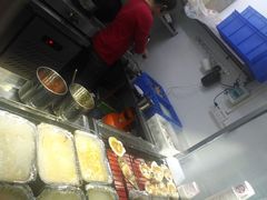 -冯姐生蚝(迎宾广场店)