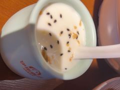 -伊斯麦尔丝路·新派菜(沙子口店)