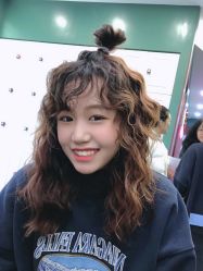-银星女王公园发型艺术沙龙