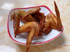 -沙溪兄茶餐厅