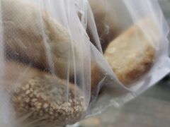 -杜称奇小吃店(西湖道店)