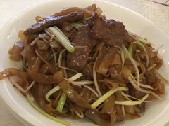 -荣粤酒家·融合粤菜