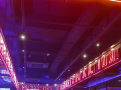 -红盔甲·小龙虾(车公庙店)