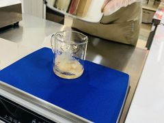 -慈宁宫鲜炖燕窝(文一物美店)