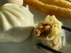 -宜家·瑞典风味餐厅(青岛商场店)