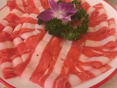 -李想大虾(黄雁村·盛安广场店)