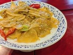 -一桶江山餐厅(松北店)