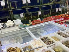-阿静美食