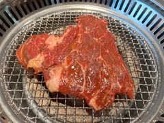 -炭之家烤肉(世茂店)
