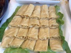 -苏浙徽·江南荟·本味融合菜(相城方圆里店)