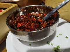 -古铜老院铜锅涮肉·清真(双井店)