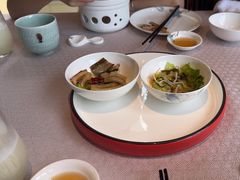 -上味·小海小鲜(中联店)
