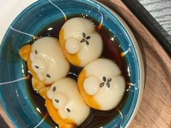 -逗柴咖啡屋·狗咖猫咖宠物桌游