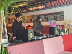 -Cooking Man(中懋天地店)