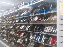 -BIGOFFS 超级折扣(仁恒伊势丹店)